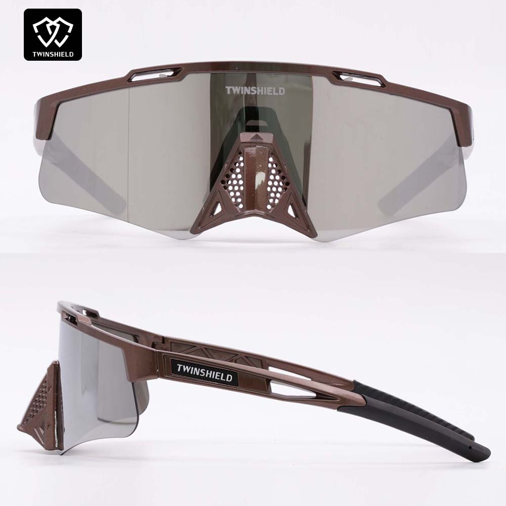 TWINSHIELD ο Ŭ  ۷ ߿  ¸ Ȱ     ڿ   Ȱ